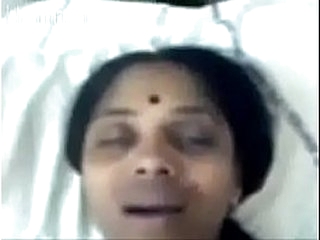 Indian girl fucking POV