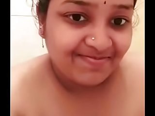 Indian aunty boobs and pussy